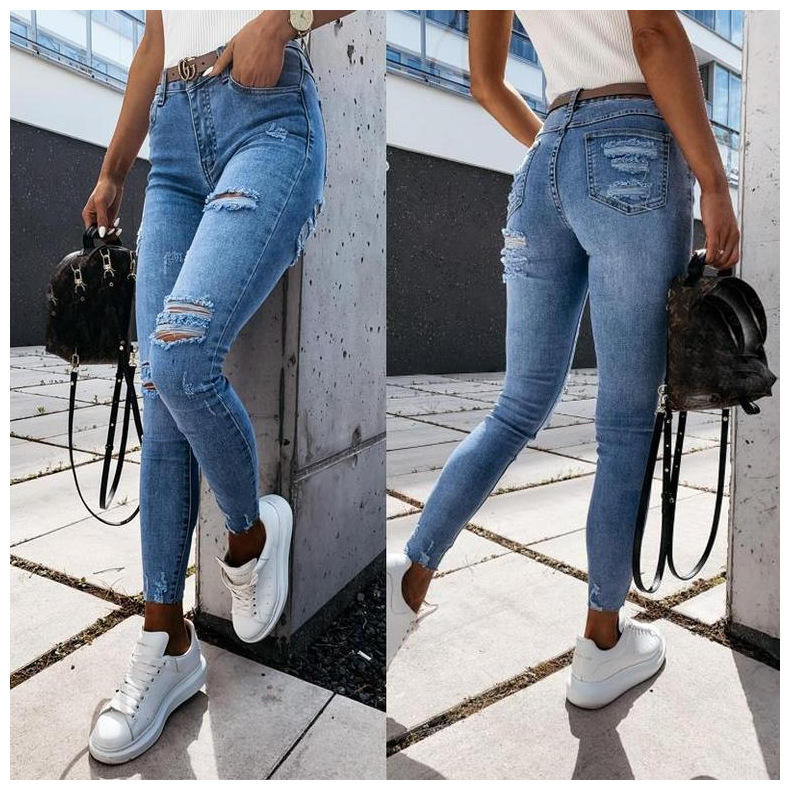 ตามที่แสดง