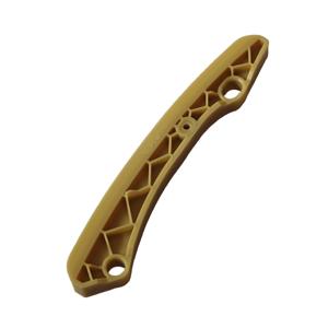 自動車部品OEM 244202B000 244202B611 <span class=keywords><strong>244312B000</strong></span>タイミングチェーンガイド韓国車に適しています