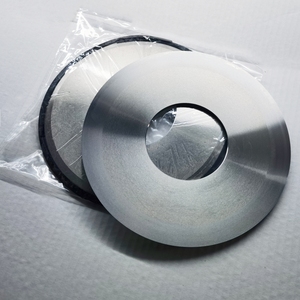 Electric Round <strong>Blade</strong> Fabric Cloth Cutter Round Cloth Cutter <strong>Blade</strong>