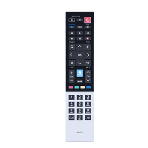 Uzaktan kumanda için RM-L01 RM-02 RM-M05 RM-L03 RM-05 RM-L08 - Product Image 1