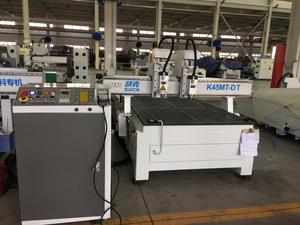 Vendite calde manico <span class=keywords><strong>dsp</strong></span> di controllo 3d 2 mandrino <span class=keywords><strong>router</strong></span> di legno di <span class=keywords><strong>cnc</strong></span> 1325