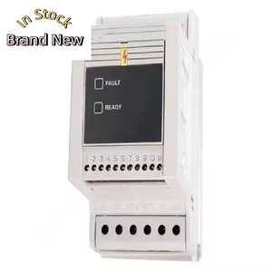 Nokta kaynağı yeni orijinal hazır stok QM1H-CPU11 CQM1H-CPU11 programlanabilir CPU hızlı kargo marka-yeni - Product Image 4