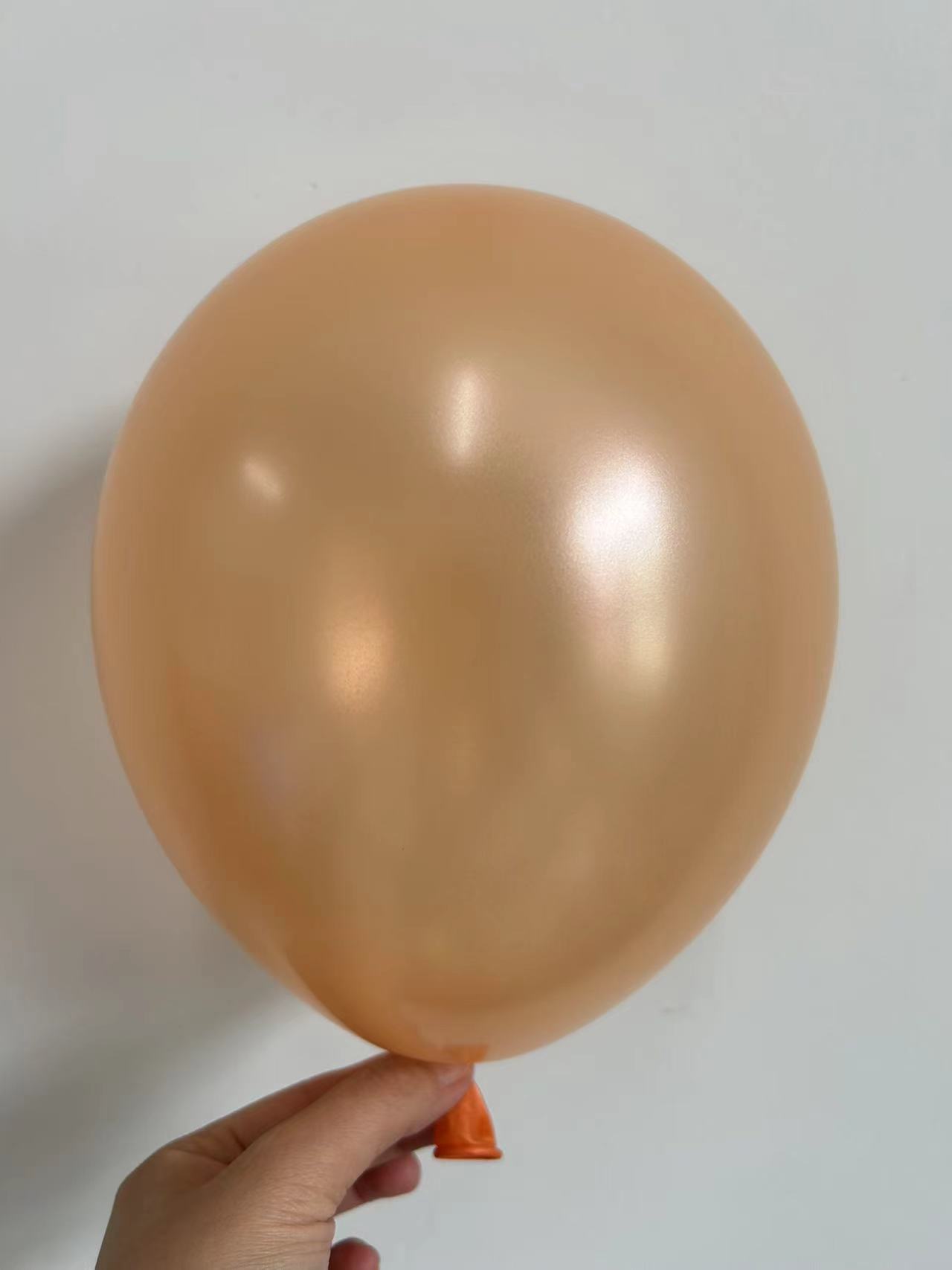 แชมเปญโกลด์