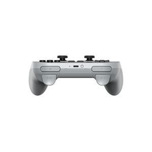 8Bitdo Pro 2 Wireless Gamepad Controller Joystick für Nintendo Switch, PC, Macos, Android, Steam & Raspberry Pi - Product Image 6