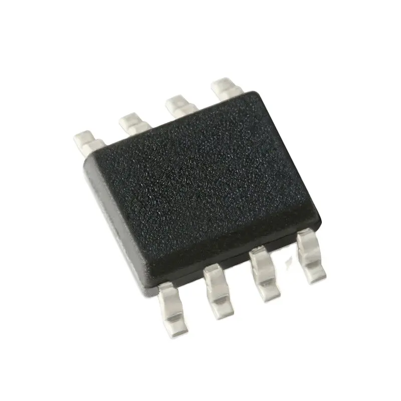 Original Integrated Circuit IC Lo Cap 2Ch +/-15kV ESD-Protection Array Electronics Components