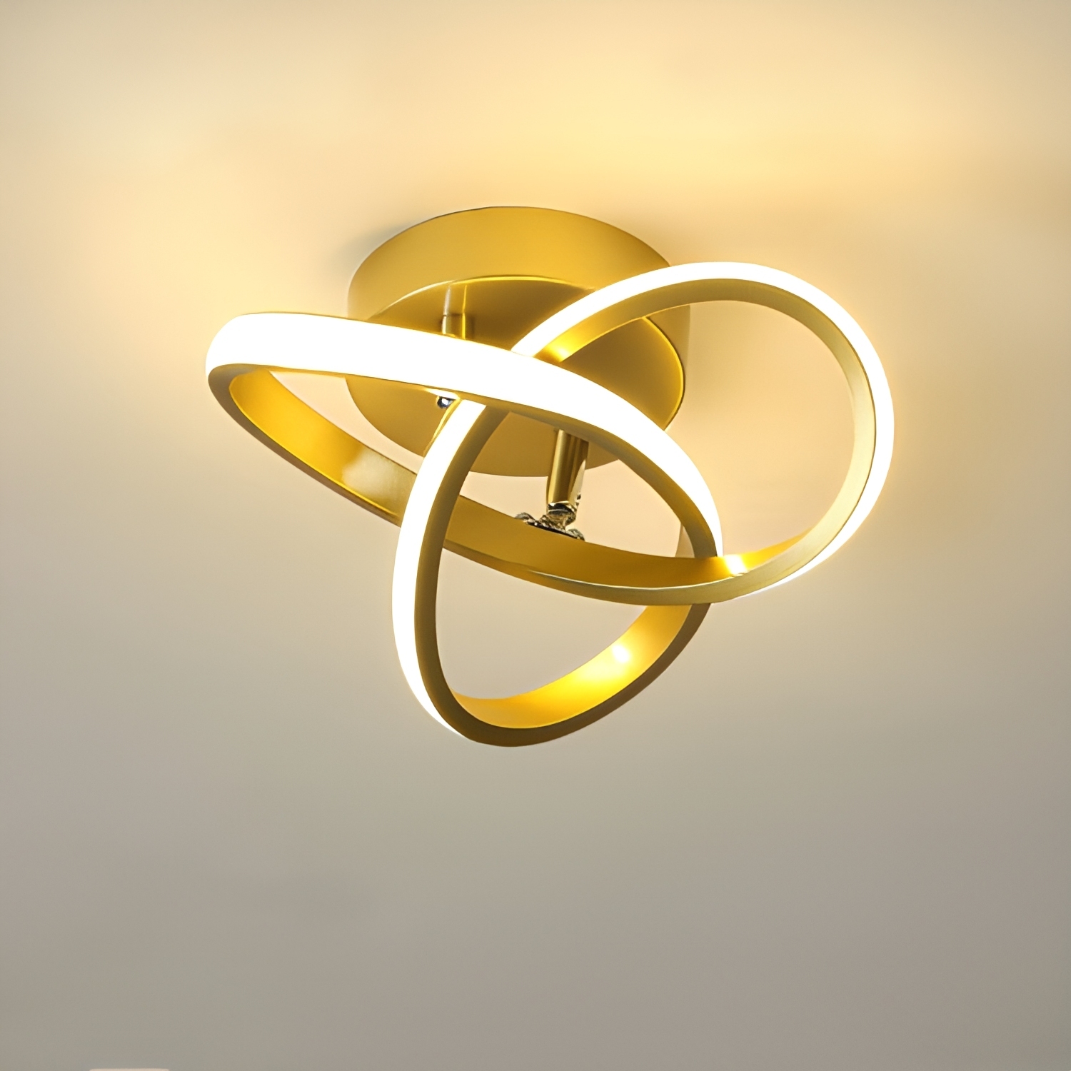 Gold- M241-M1