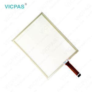 AMT10004 AMT 10004 AMT-10004 AMT-98723 MT98723 AMT 98723 Hotsale Plc <strong>Programming</strong> Controller Touch Screen Panel - Product Image 1