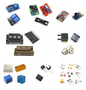 ALC5616-CGT ALC5616 5616 QFN32 Audio Programmierung und Decodierung Schnitts telle Chip ALC5616-CGT
