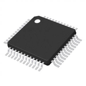 <strong>PICASO</strong> Embedded Graphics Controller Standard EVE 13 Flash Electronic Components <strong>Original</strong> Fpga Microcontroller Ic 14K X 8 - Product Image 5