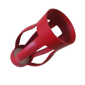 Centralizador de carcasa de herramienta de fondo de pozo API - Product Image 4