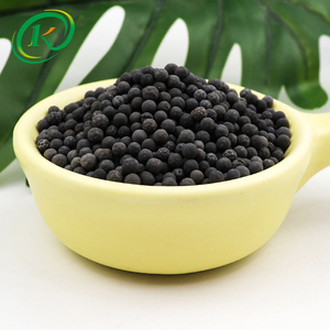 Paladyum katalizörü % 0.1% 0.3% 0.5% üzerinde paladyum alümina reaktör katalizörler ve taşıyıcıları - Product Image 4
