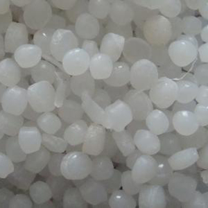 High Density Polyethylene <strong>HDPE</strong> PE M577-<strong>S</strong>(HSGC7260) ZRCC Injection Molding High Rigidity - Product Image 2
