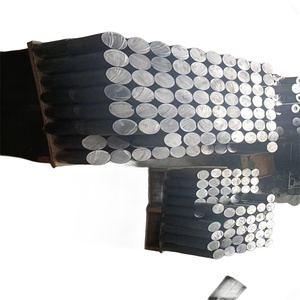 Harga Murah Ingot timah ASTM kualitas terbaik Ingot timah murni 99.97% ~ 99.998% Pb - Product Image 6