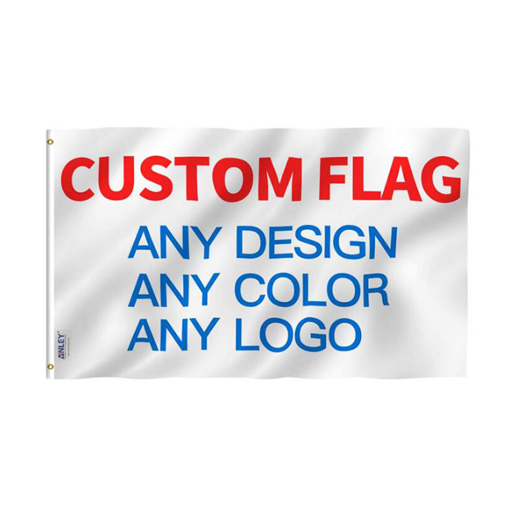 Please provide me your logo