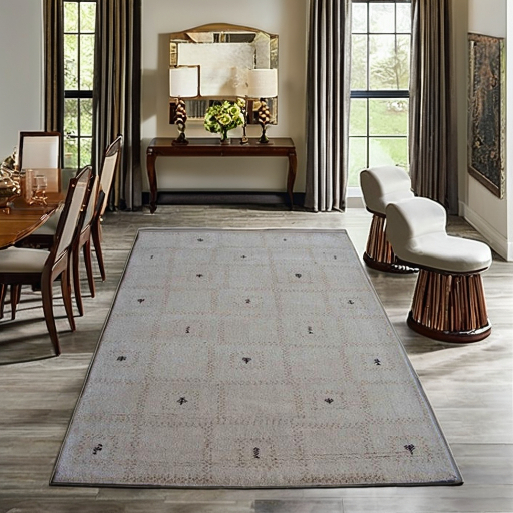 ปรับแต่ง