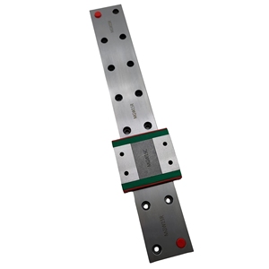 Cheap Price MGN/MGW Micro <strong>Linear</strong> <strong>Rail</strong> <strong>And</strong> <strong>Block</strong> For CNC Part - Product Image 5