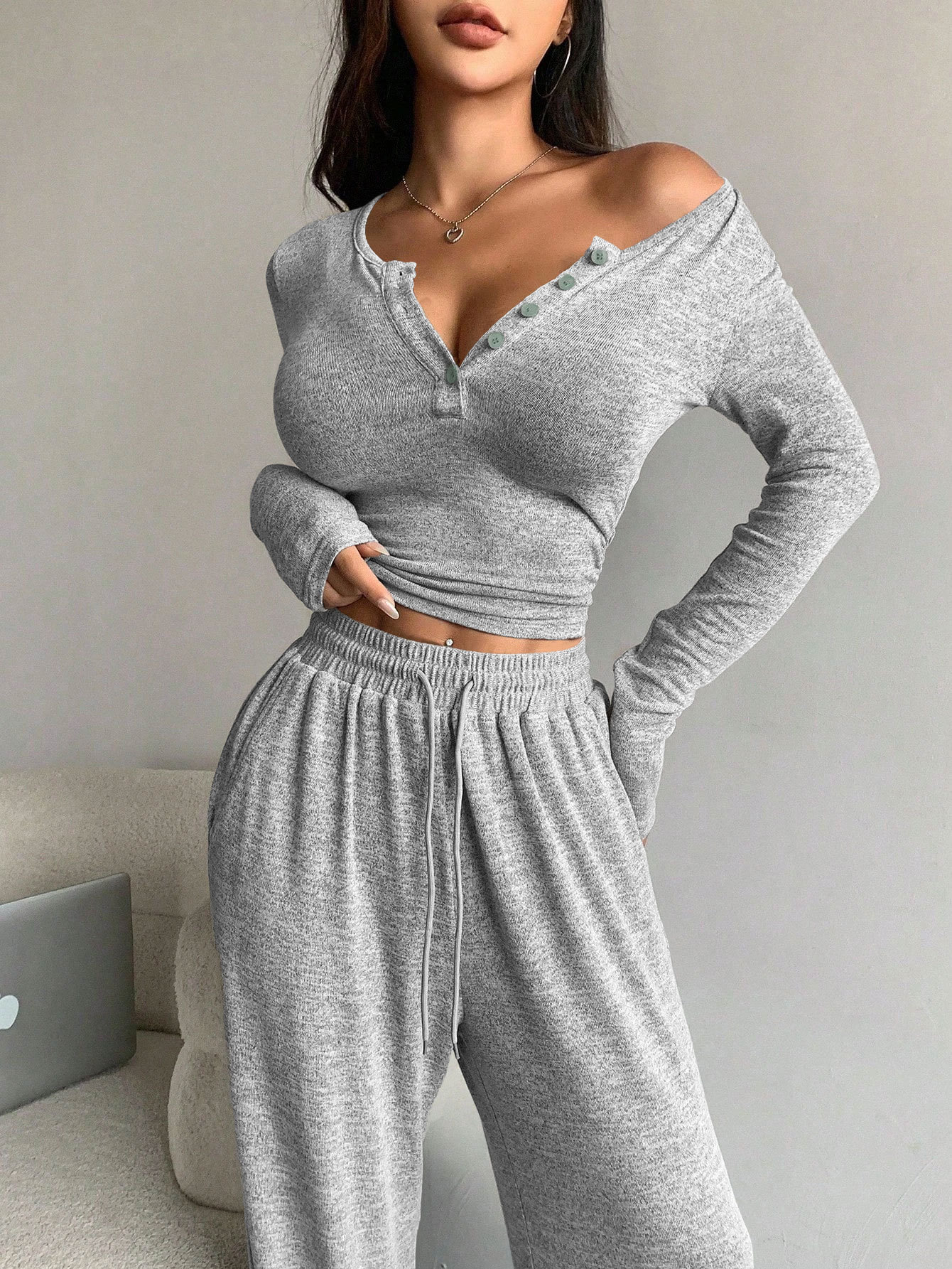 Light gray