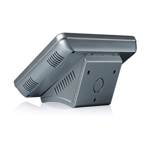 ZK BK100 TCP/IP USB биометрическая машина для распознавания лица и отпечатков пальцев - Product Image 5