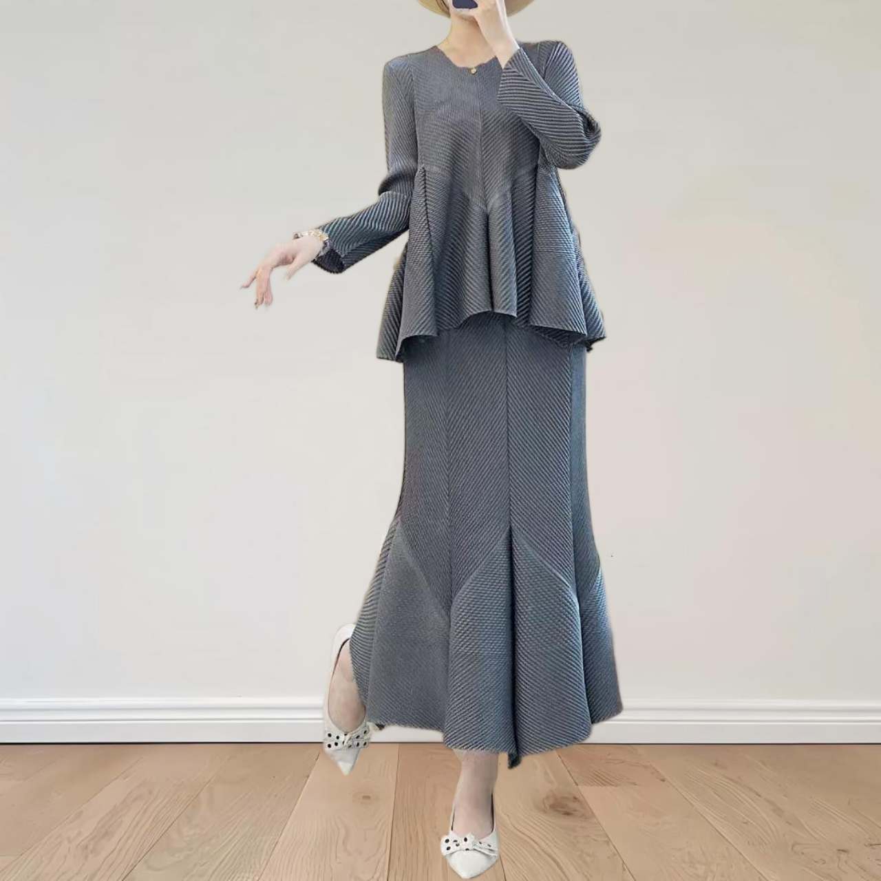 Gris