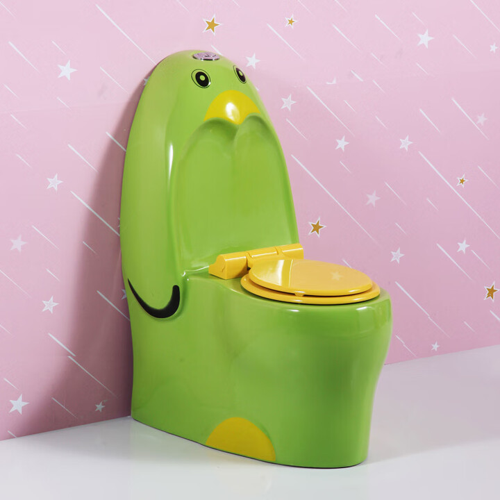 มิ้นท์กรีน - เครื่องกดคุณภาพเยี่ยม