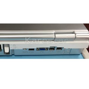 Low Cost Laptop Ultrasound Machine Real Time <strong>4D</strong> 5D Veterinary Color Doppler Ultrasonic Scan Machine Price - Product Image 6