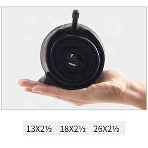 卸売13x2 <span class=keywords><strong>1</strong></span>/2 18x2 <span class=keywords><strong>1</strong></span>/2 <span class=keywords><strong>26x2</strong></span> <span class=keywords><strong>1</strong></span>/2インナーチューブ13X2 <span class=keywords><strong>1</strong></span>/2 18X2 <span class=keywords><strong>1</strong></span>/2 <span class=keywords><strong>26X2</strong></span> <span class=keywords><strong>1</strong></span>/2カメラ13*2 <span class=keywords><strong>1</strong></span>/2 18*2 <span class=keywords><strong>1</strong></span>/2 26*2 <span class=keywords><strong>1</strong></span>/2エアチャンバー