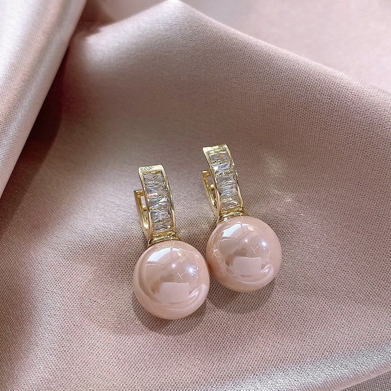 E2672 pink