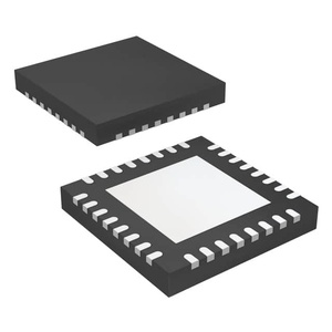 Merrillchip Original New 2.4G <strong>ESP8266ex</strong> <strong>Module</strong> BOM List IC UART <strong>Wifi</strong> <strong>Module</strong> IOT ESP8266 Wireless <strong>Module</strong> 802.11b/g/n - Product Image 1