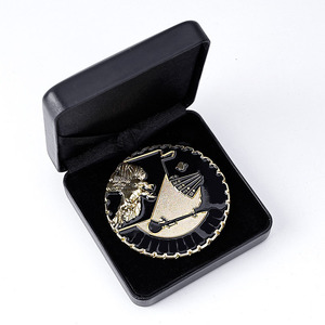 Free <strong>Sample</strong> Low Price Custom Design Your Own Logo Enamel <strong>Coins</strong> Collections 2d 3D Double Side Brass Gold Silver Challenge <strong>Coin</strong> - Product Image 4