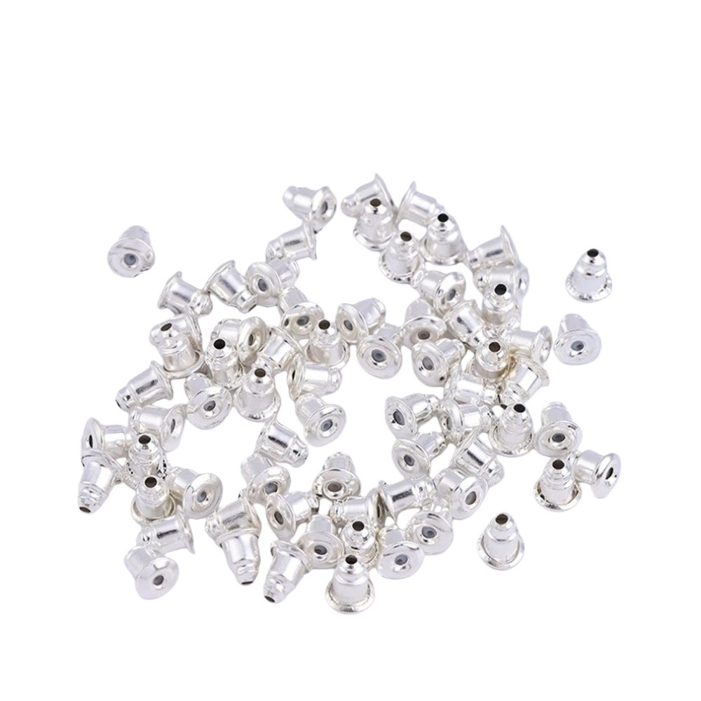 argent