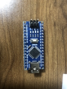 Kaliteli Arduino Nano V3.0 CH340G Arduino 328P ATmega328P-AU Arduino rl IC cips için geliştirilmiş atmegaarduino geliştirme kurulu