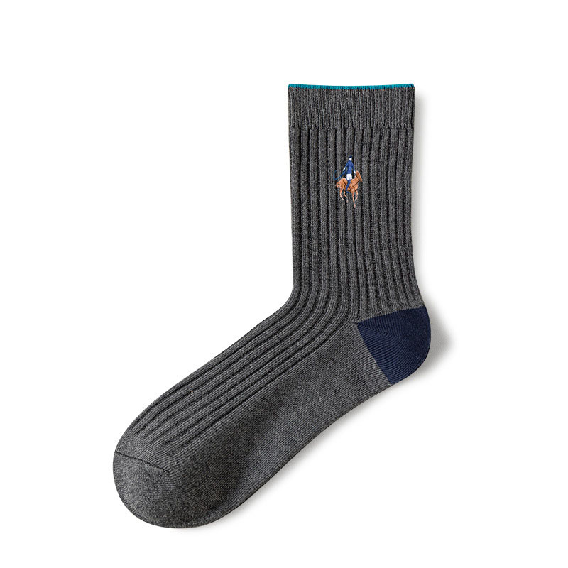 Dark Gray
