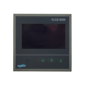 Controlador de temperatura y temporizador de placa de circuito multicanal PID ajustable de alta calidad