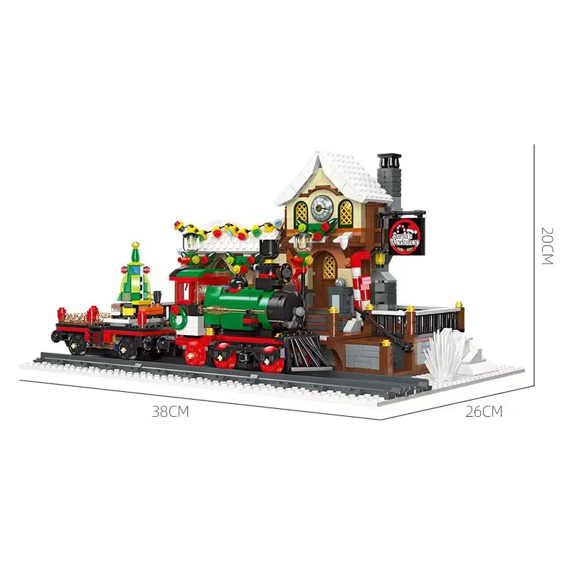 89142