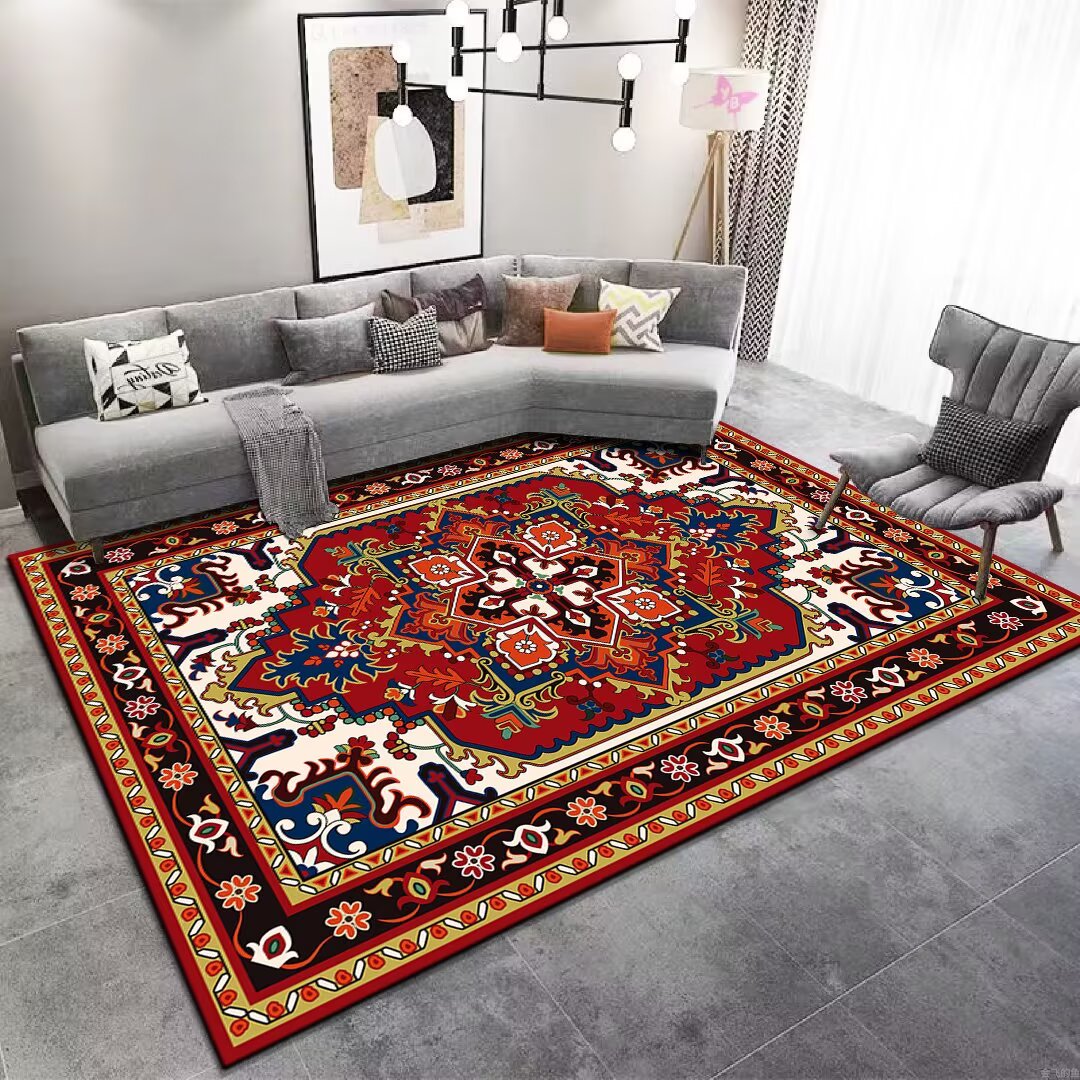 Tapis G