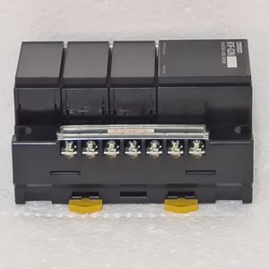 Новый и оригинальный Plc 61FG3N плавающий переключатель уровня Компактный Тип PLC Контроллер программирования - Product Image 4