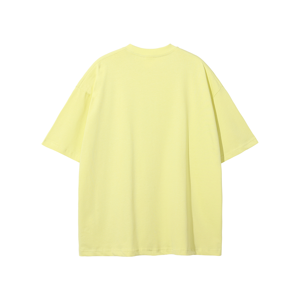 Amarillo