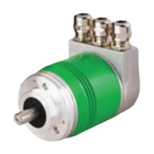 ロータリーエンコーダEAMM58D10-GP6PMER-64/1024 EAMM58D10-GP6PPER-16/2048E PLC新品オリジナル - Product Image 4