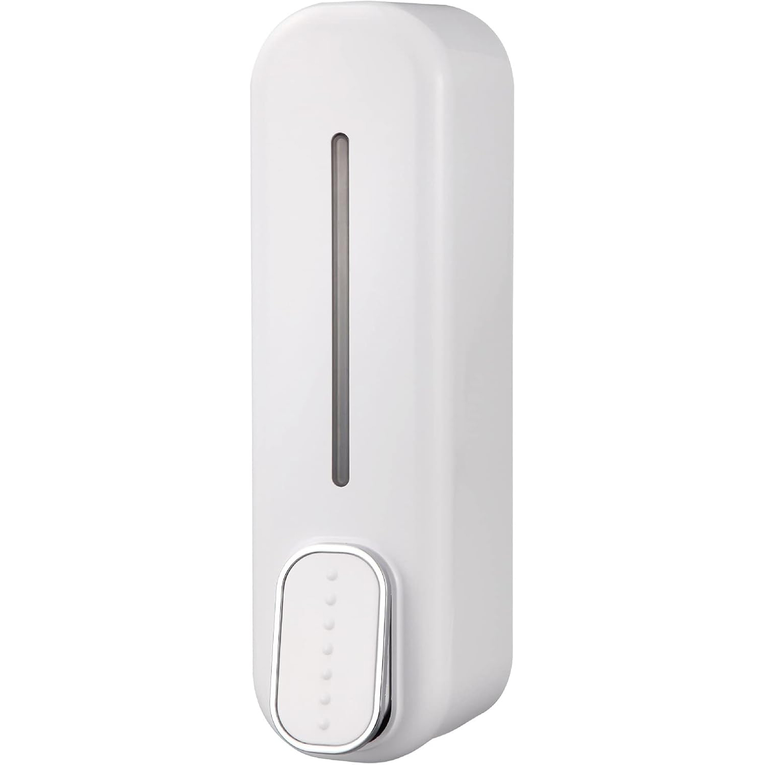 F7020 Single White