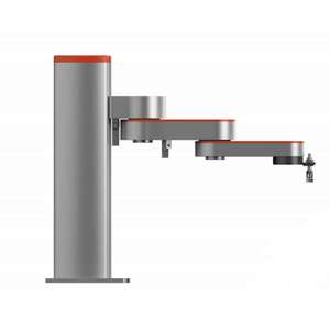 Cobot Z-Arm 1832 con brazo robótico industrial de 4 ejes para impresión 3D automatizada como robot colaborativo - Product Image 4