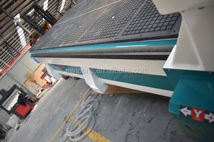 Máquina multifuncional de escultura em madeira fresadora <span class=keywords><strong>CNC</strong></span> 1325 máquina de gravação em madeira <span class=keywords><strong>CNC</strong></span> de 3 eixos máquina de agrupar <span class=keywords><strong>cnc</strong></span>