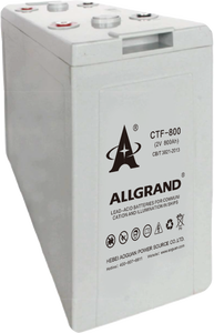 Hochleistungs-<span class=keywords><strong>CTF</strong></span> 2V-Gelbatterie mit MPPT-Controller für Backup-Elektro fahrzeug Fahrrad Big Data Center-<span class=keywords><strong>Solar</strong></span> Lead-Carbon - Product Image 6