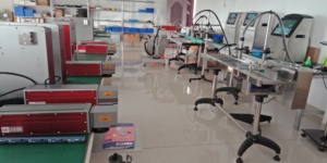 JPT-X kleine Zeichen Kontinuierliche Tinte Jet Datum Codierung Drucker Maschine für Glas Kunststoff Metall flaschen Industrielle Inkjet-Drucker - Product Image 3