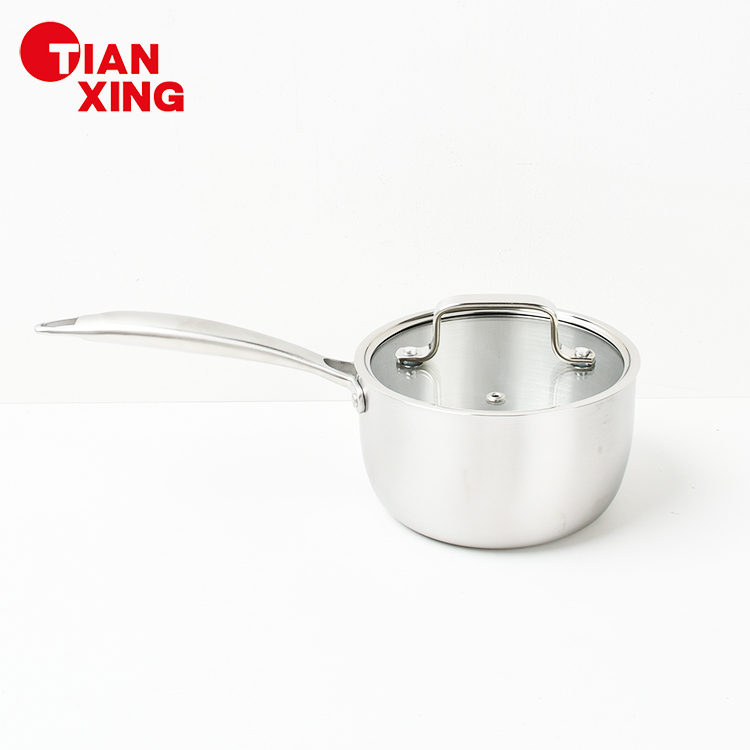 16cm saucepan