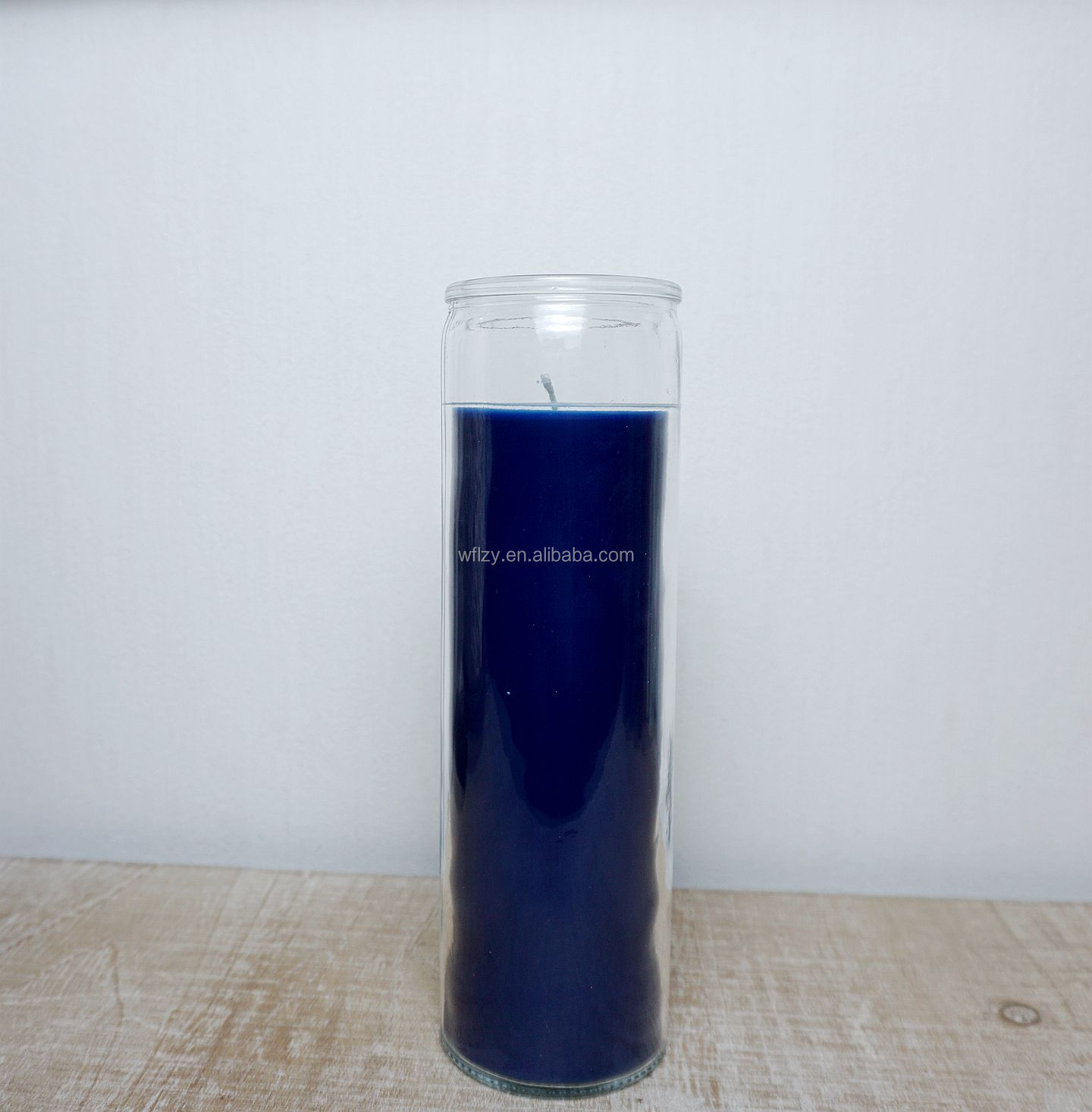 Bleu