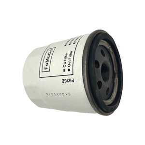 Toptan Filtros De Aceite <span class=keywords><strong>Lr025306</strong></span> Lr096524 otomotiv motor yağ filtresi Land Rover arabalar için