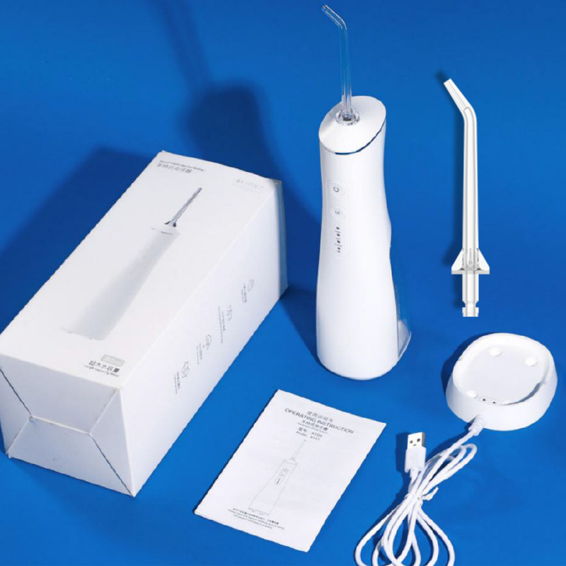 Carga de asiento de 180ml-2 boquillas