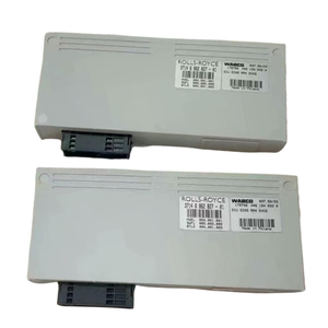 Original Air Suspension Control <strong>Unit</strong> 37146862827 for Rolls Royce Wraith Ghost Height Module Shock Absorber <strong>Computer</strong> 37146850739 - Product Image 3