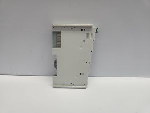 KL3403 1PCS programmier bares Steuer modul brandneue Box Schnell versand KL3403 ein Jahr Garantie - Product Image 4