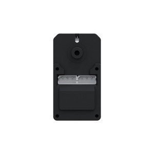 Servo de bus serie ST3235 de 30kg.cm, alta precisión y gran par, con codificador magnético programable de 360 grados - Product Image 5